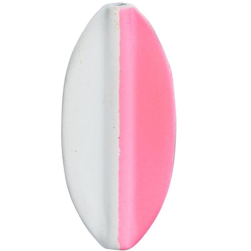 Balzer Pro Staff Series Spoon Inliner 1,9g Colour 3 UV