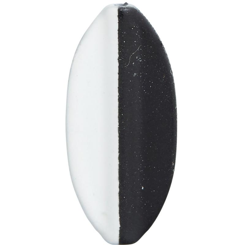 Balzer Pro Staff Series Spoon Inliner 1,9g Colour 4