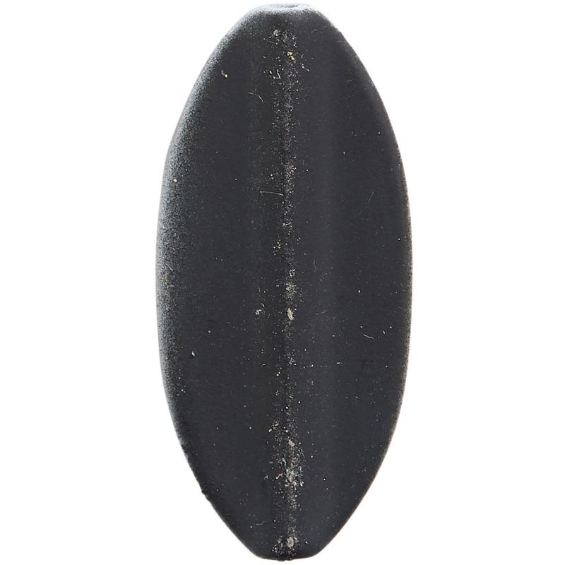 Balzer Pro Staff Series Spoon Inliner 1,9g Colour 4