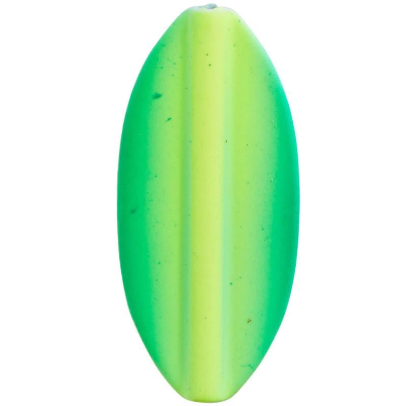 Balzer Pro Staff Series Spoon Inliner 1,9g Colour 7 UV