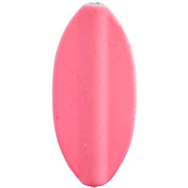 Balzer Pro Staff Series Spoon Inliner 1,9g Colour 7 UV