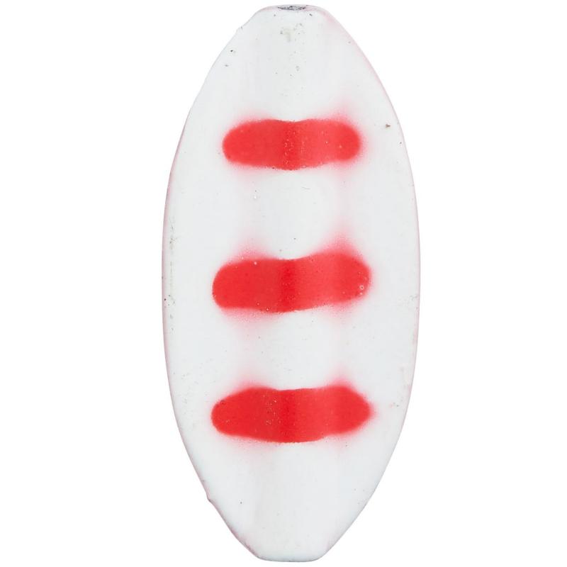 Balzer Pro Staff Series Spoon Inliner 1,9g Colour 9