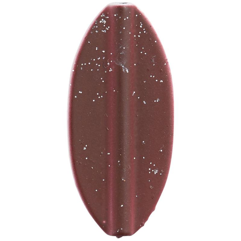 Balzer Pro Staff Series Spoon Inliner 1,9g Colour 9
