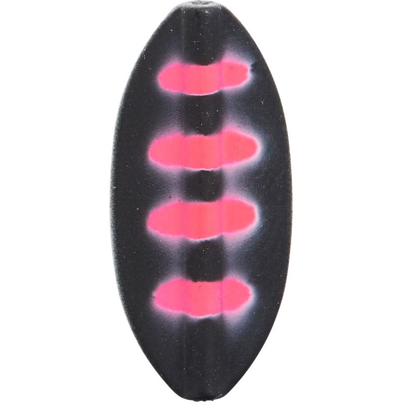 Balzer Pro Staff Series Spoon Inliner 1,9g Colour 10 UV
