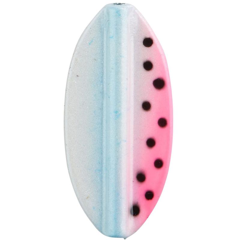Balzer Pro Staff Series Spoon Inliner 1,9g Colour 12 UV