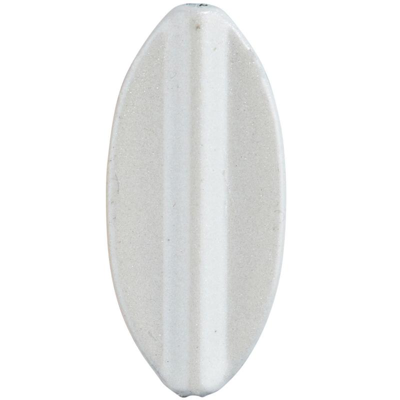Balzer Pro Staff Series Spoon Inliner 1,9g Colour 12 UV