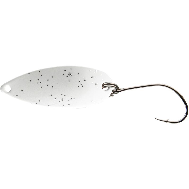 Cormoran Toro UL6 28mm 1.8g Farbe 27