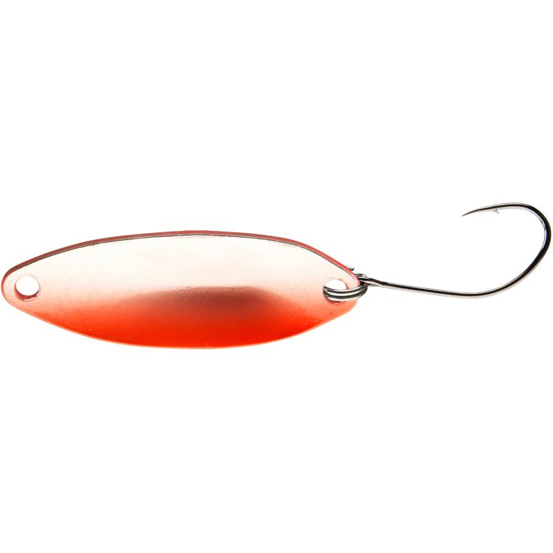 Cormoran Toro UL7 27mm 1.8g Farbe 13