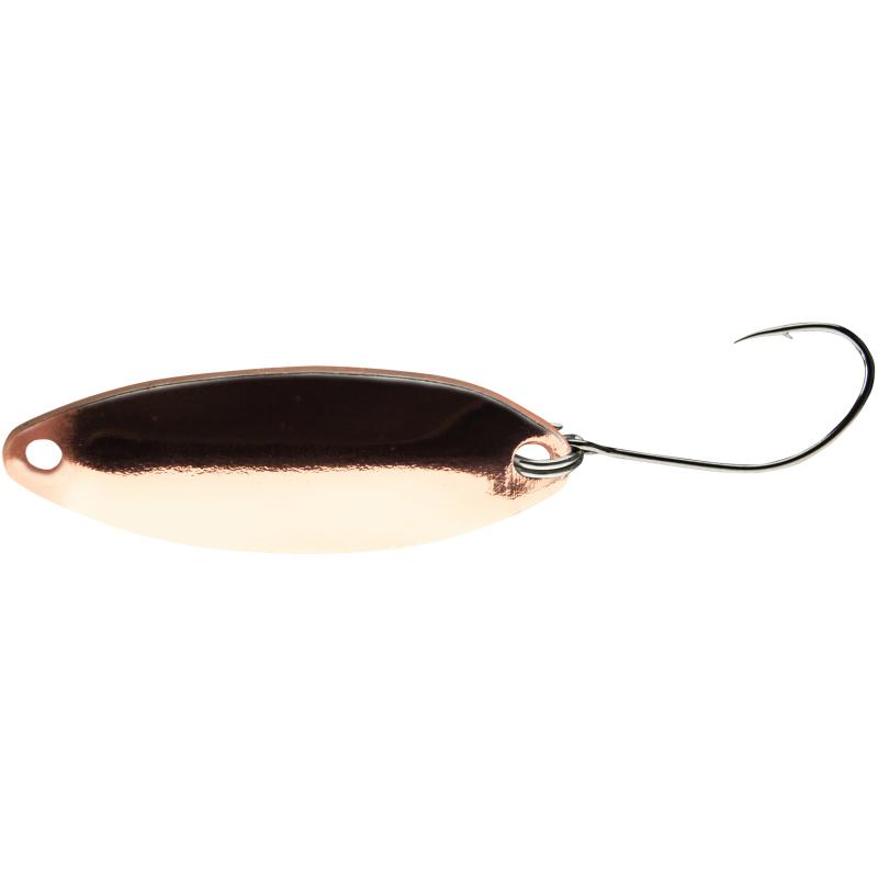 Cormoran Toro UL7 27mm 1.8g Farbe 25