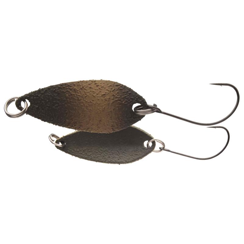 Produktbild Daiwa Presso Adm 2.2G Gp