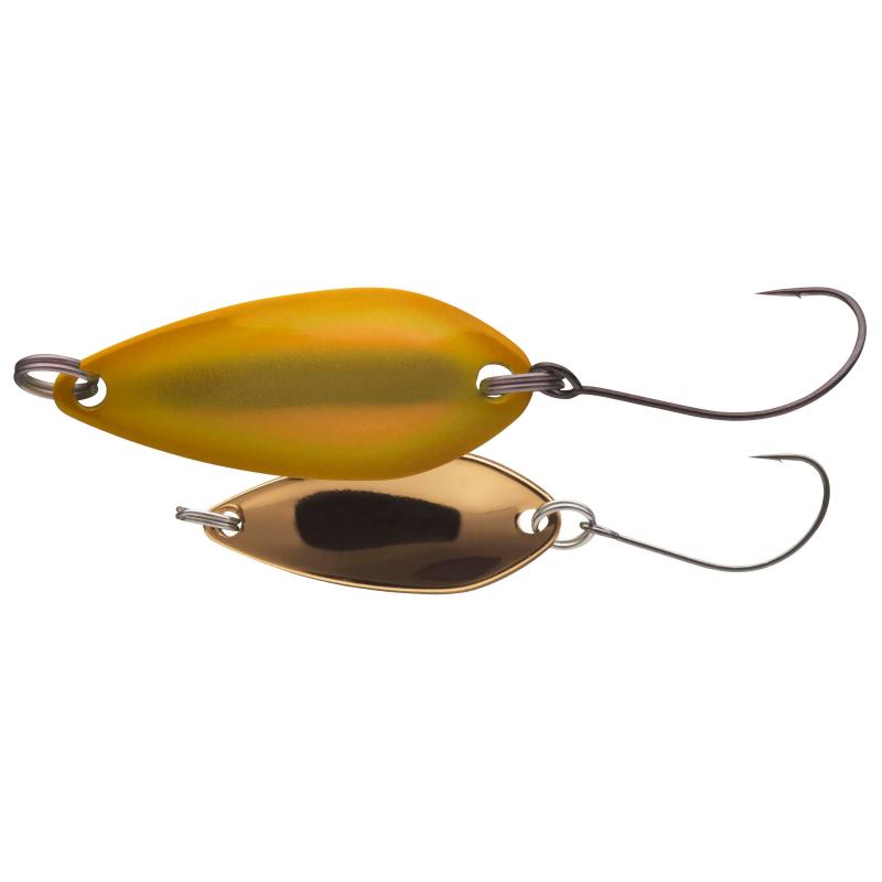 Produktbild Daiwa Presso Adm 2.2G Om