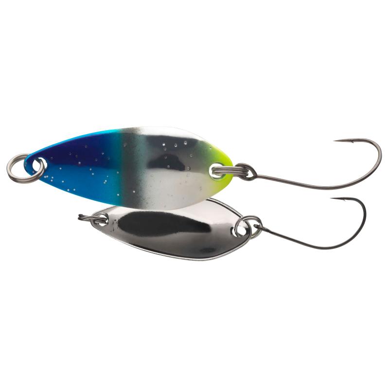 Daiwa Presso Adm 3.8G Manh