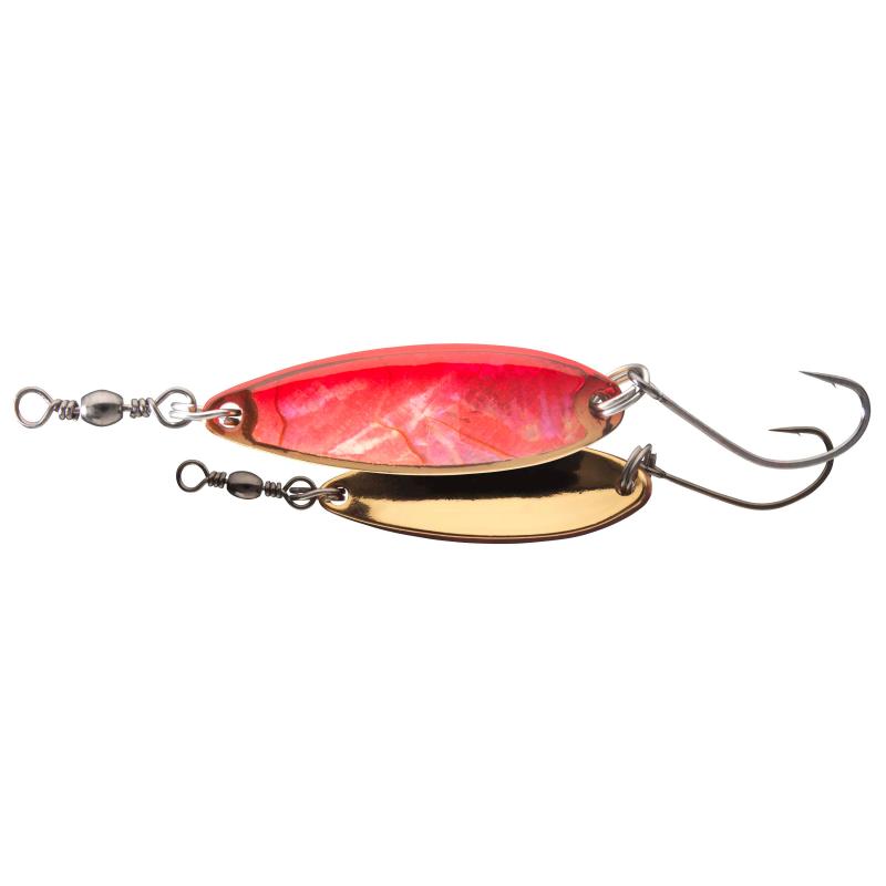 Daiwa Presso Cnk 4.0G Apg