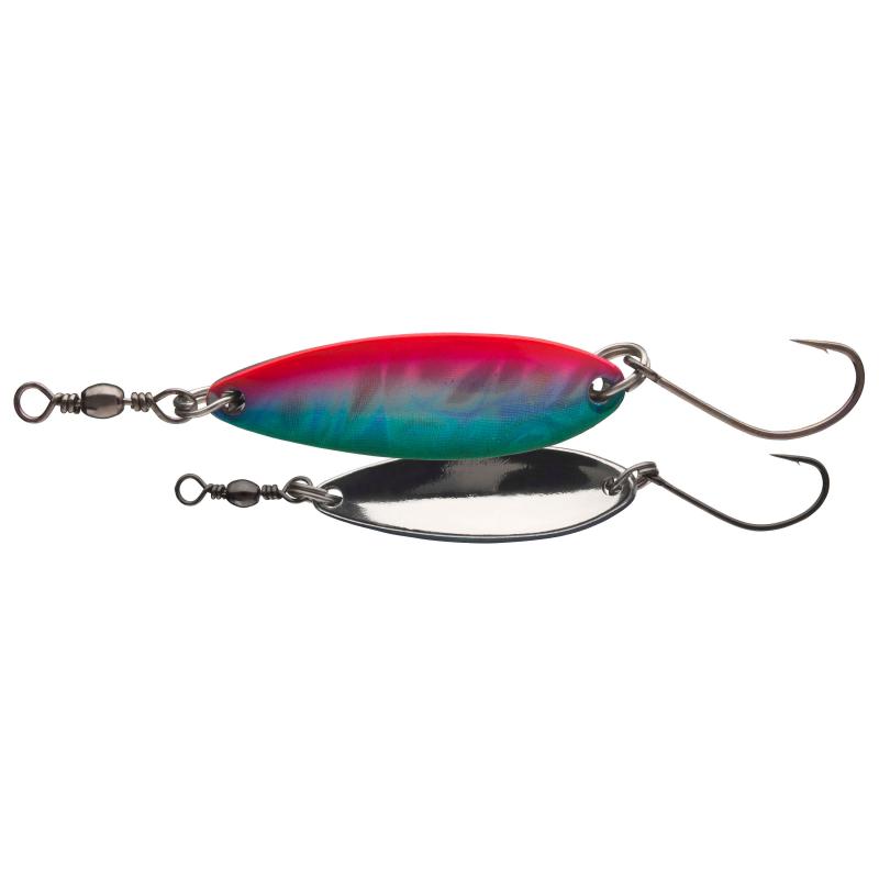 Daiwa Presso Cnk 4.0G Hgp