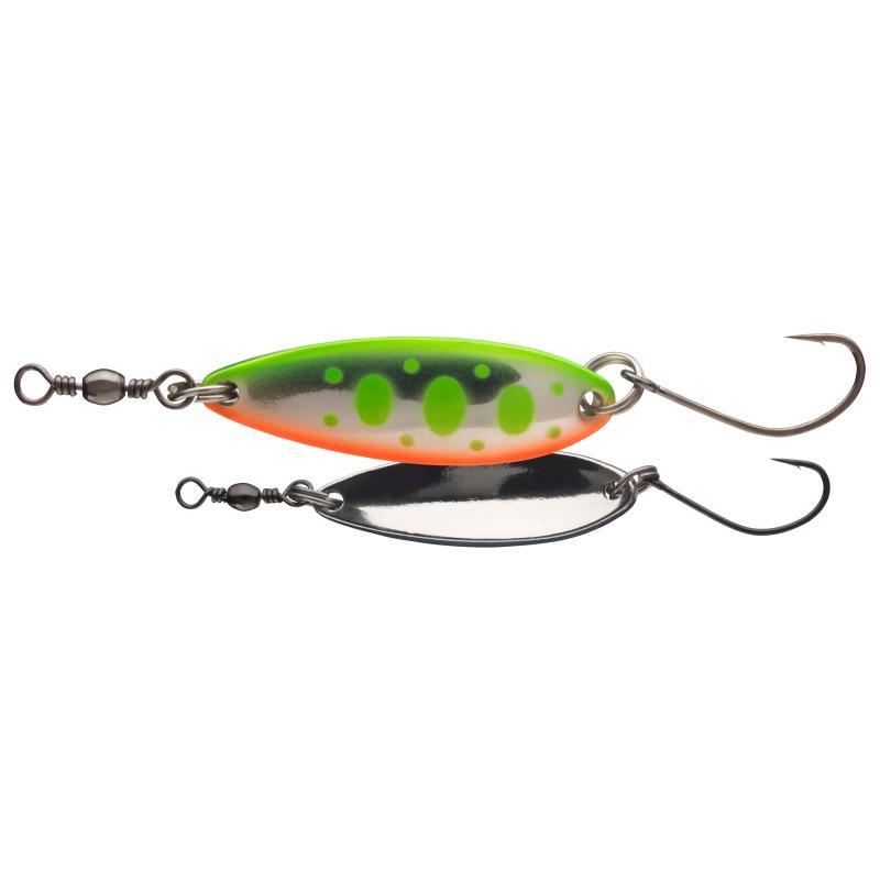 Produktbild Daiwa Presso Cnk 4.0G Yob