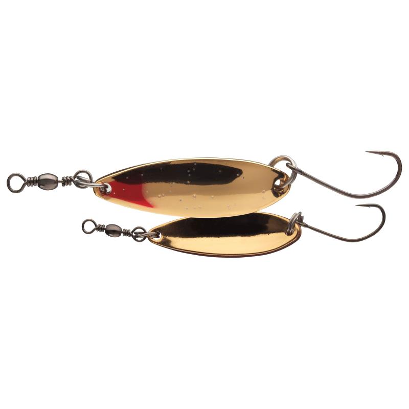 Daiwa Presso Cnk 7.0G Gold
