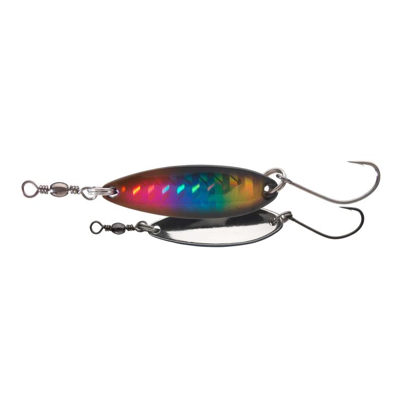 Daiwa Presso Cnk 7.0G Rbk