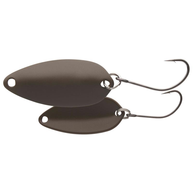 Daiwa Presso Mvr 2.4G Ab