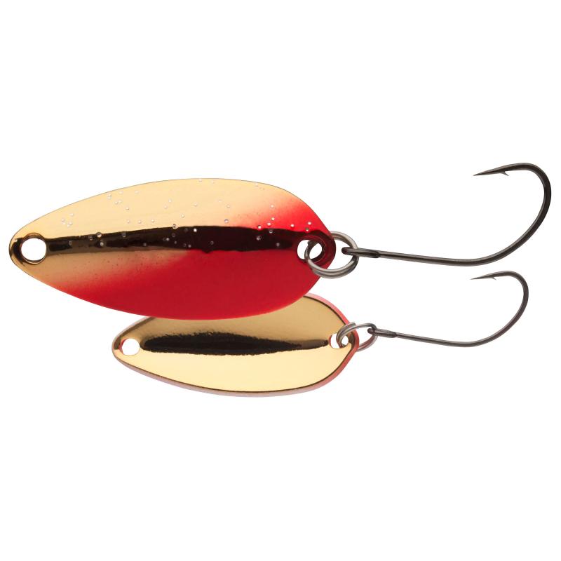 Daiwa Presso Mvr 2.4G Dar