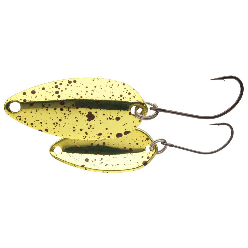 Daiwa Presso Mvr 2.4G Lem