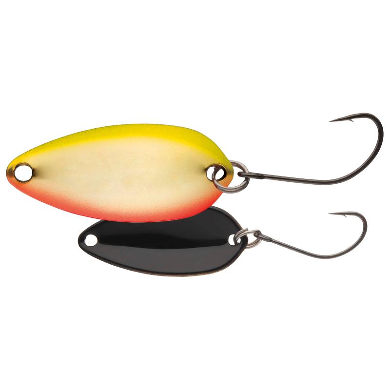 Produktbild Daiwa Presso Mvr 2.4G N&D
