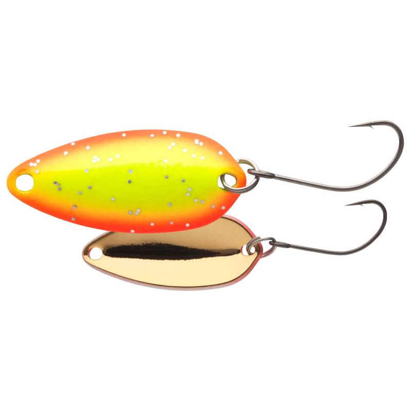 Produktbild Daiwa Presso Mvr 2.4G Om
