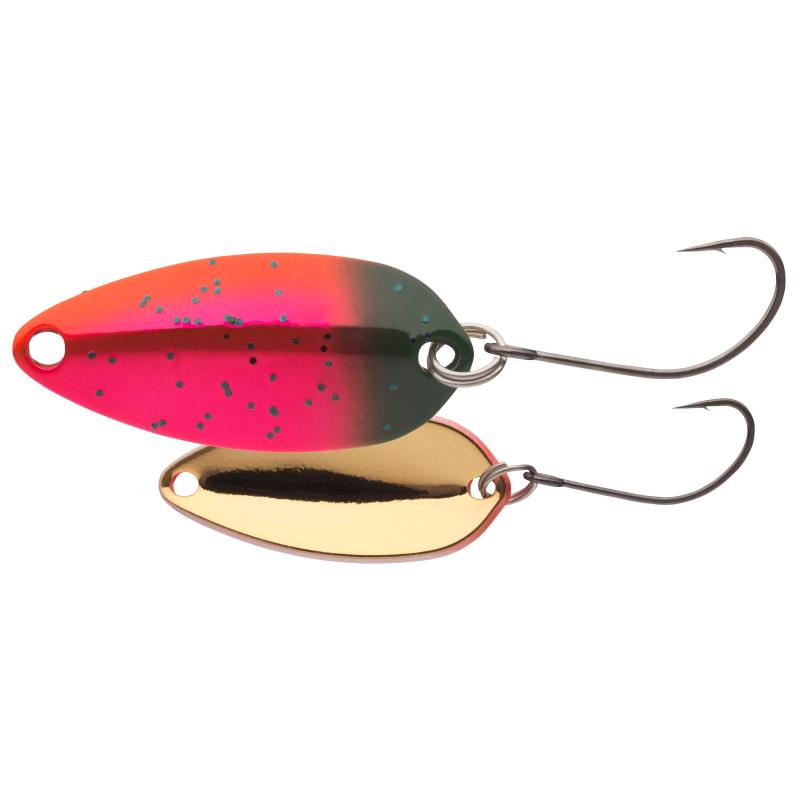 Daiwa Presso Mvr 2.4G Sby