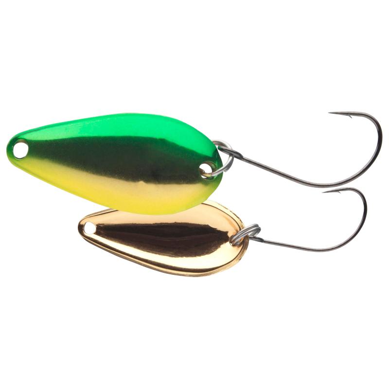 Daiwa Presso Lmn 1.9G Fg