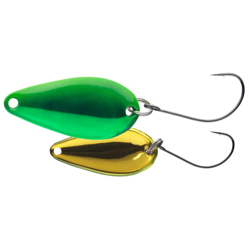 Daiwa Presso Lmn 1.9G Ggy