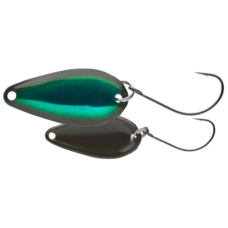 Daiwa Presso Lmn 1.9G Ga