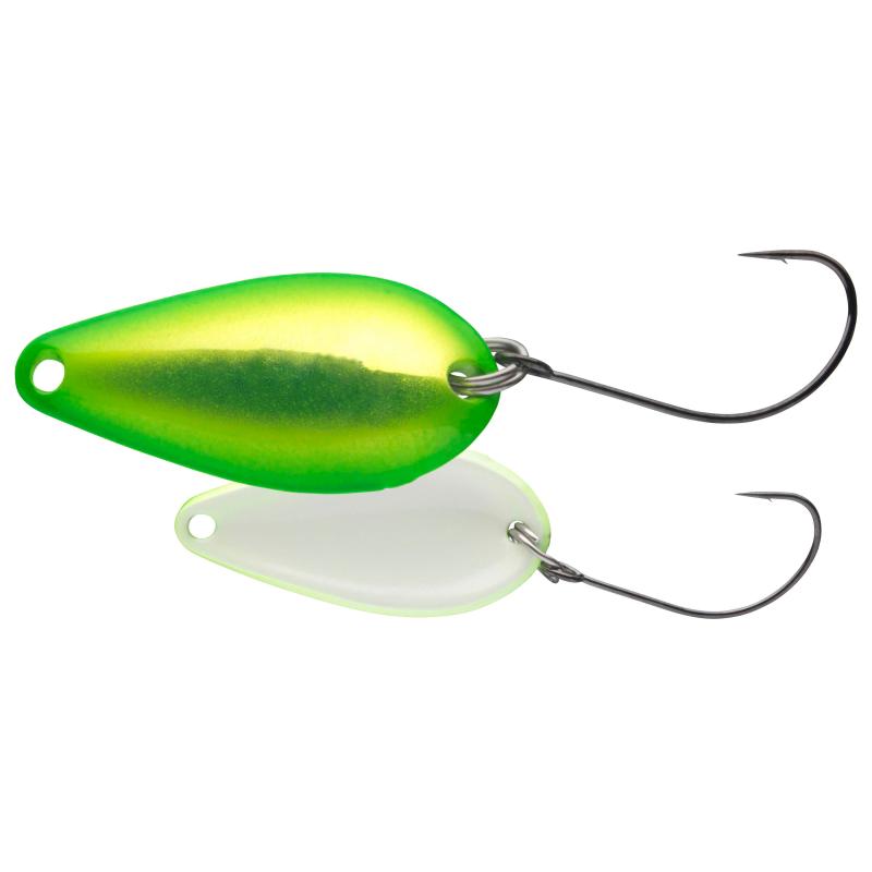 Daiwa Presso Lmn 1.9G Lg
