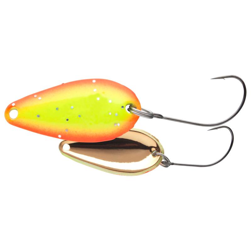 Daiwa Presso Lmn 1.9G Om