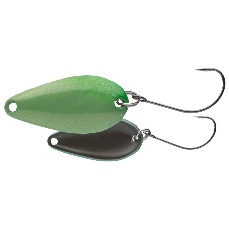 Daiwa Presso Lmn 1.9G Sp