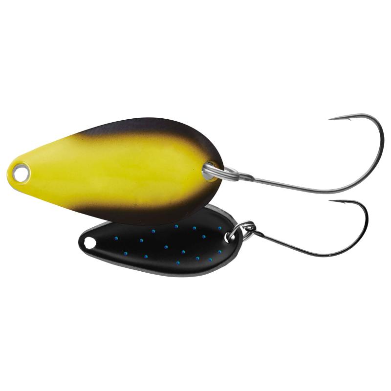 Daiwa Presso Lmn 1.9G Yd