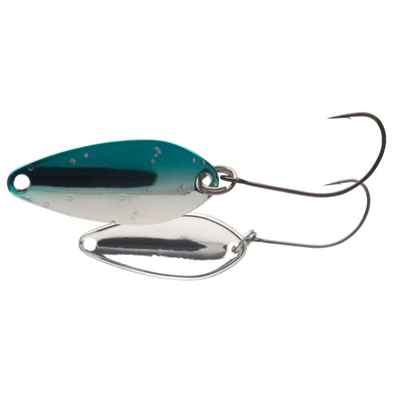Daiwa Presso Ev 1.2G Bs