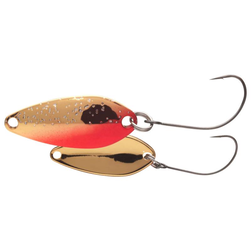 Daiwa Presso Ev 1.2G Dar