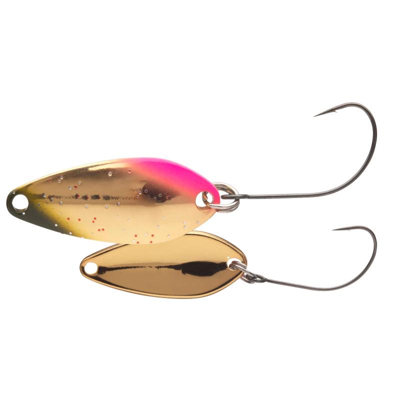 Daiwa Presso Ev 1.2G Gpk