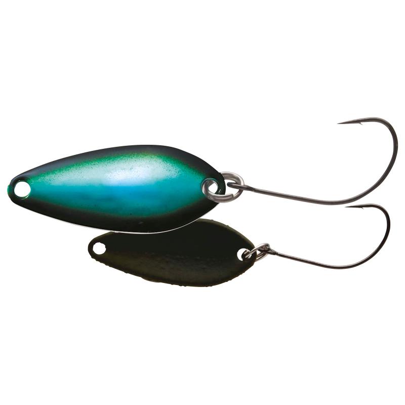 Daiwa Presso Ev 1.2G Ga