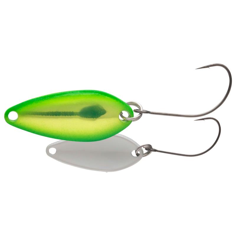 Daiwa Presso Ev 1.2G Lg