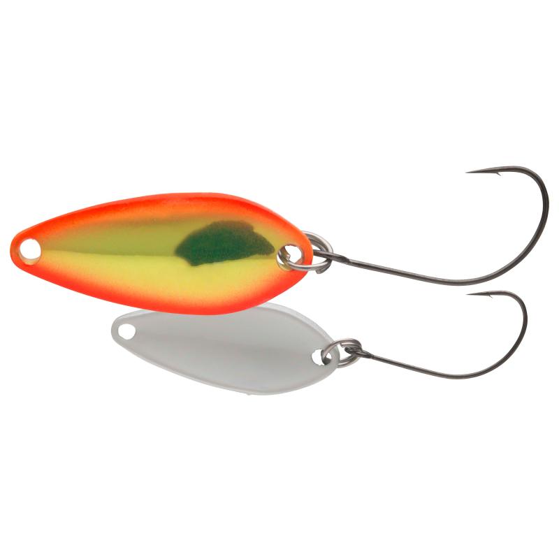 Daiwa Presso Ev 1.2G Lo