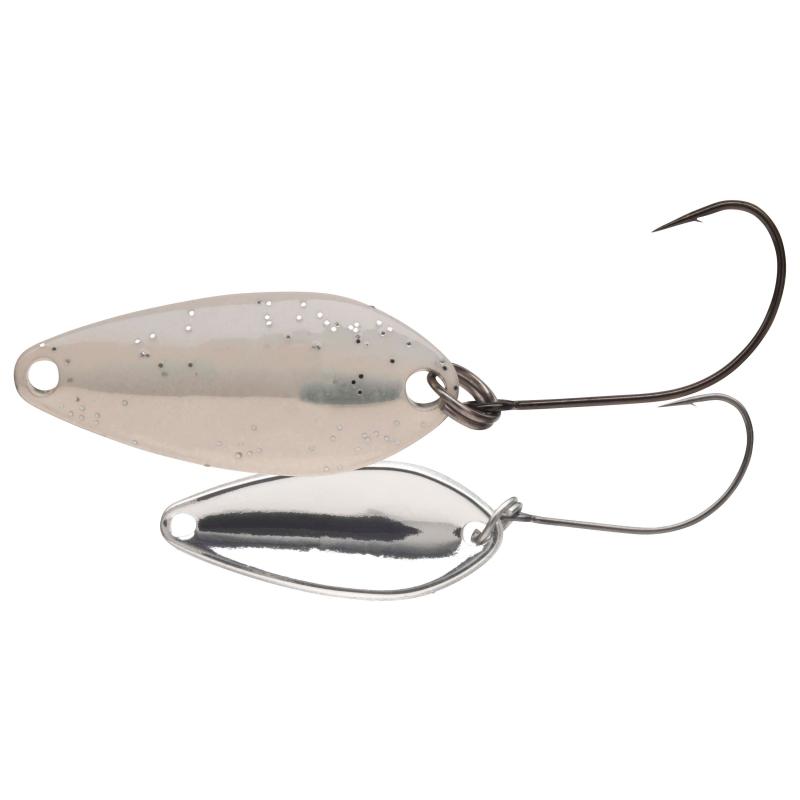 Daiwa Presso Ev 1.2G Sw