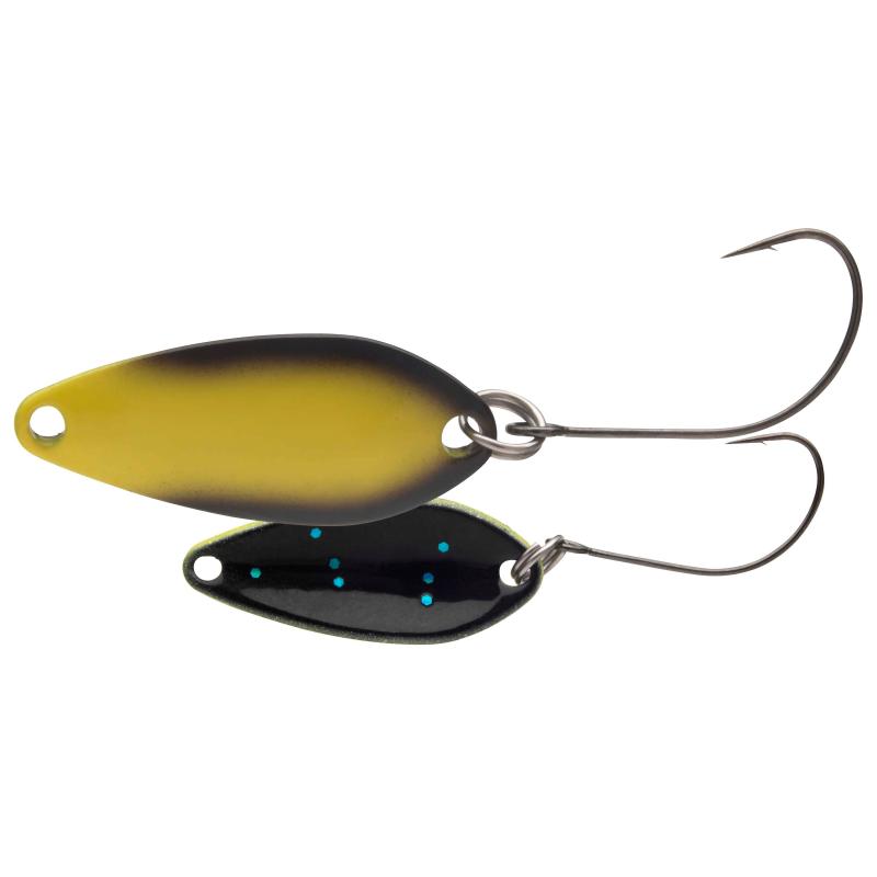 Produktbild Daiwa Presso Ev 1.2G Yd