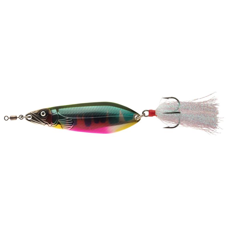 Daiwa STEEZ -SPN3/4oz(22g) HASU