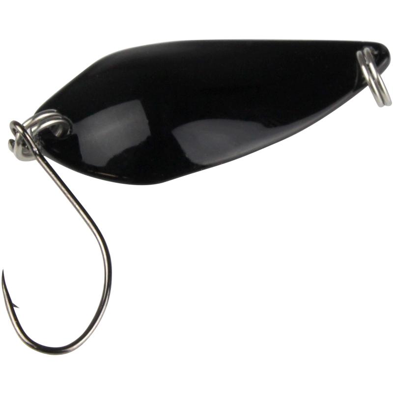 FTM Spoon Rock 4,2g schwarz/wei&szlig;