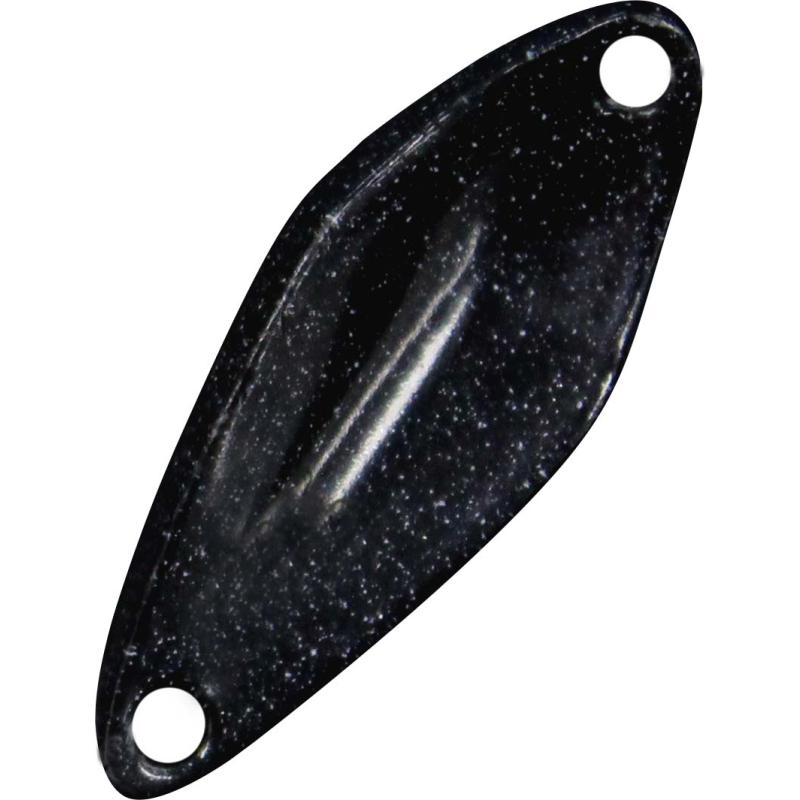 FTM Spoon Tremo 2,3gr. schwarz-pink/schwarz