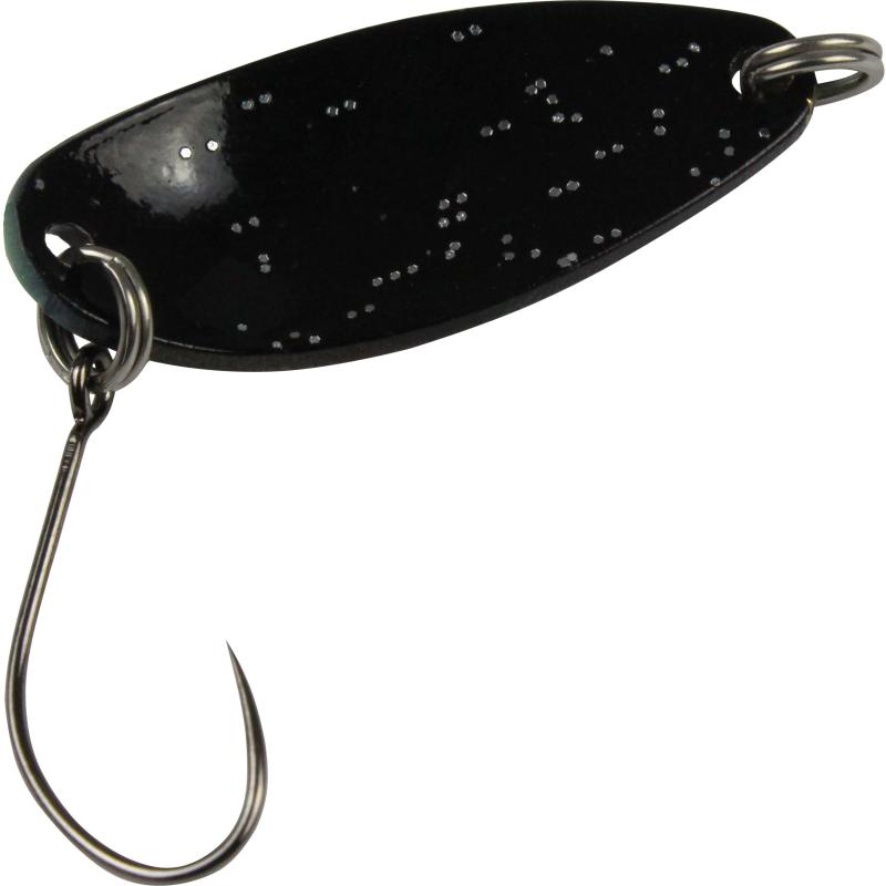 FTM Spoon Break 2,2gr. orange-schwarz