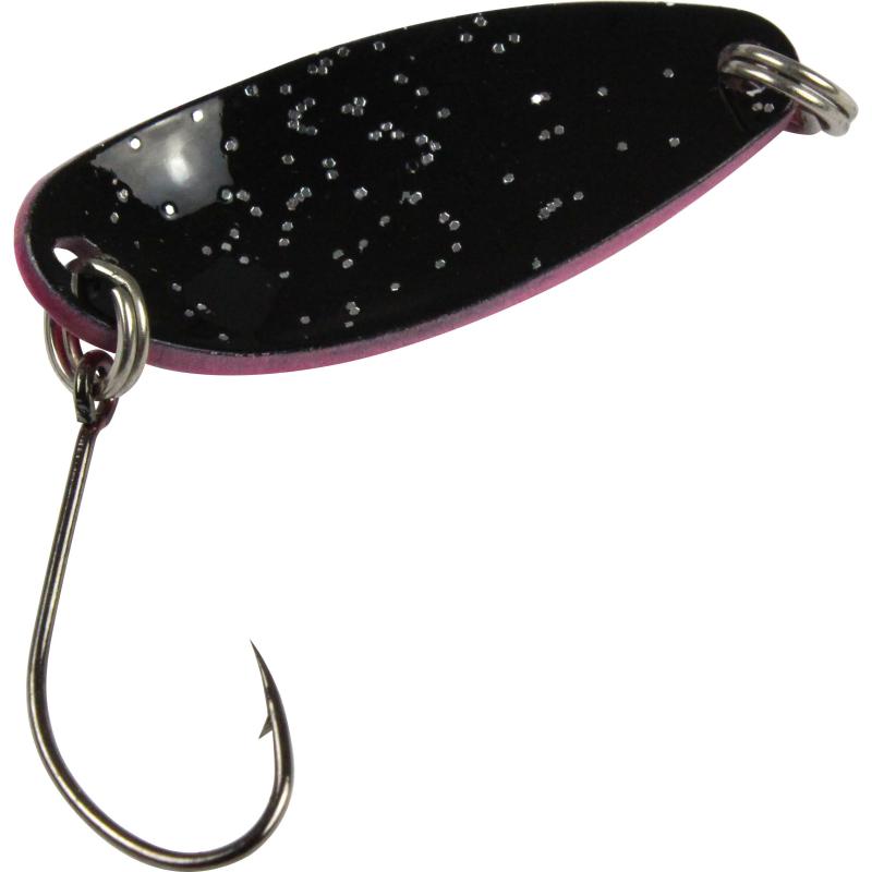 FTM Spoon Break 2,2gr. pink-braun