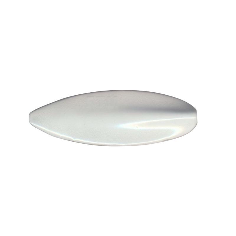FTM Omura Inline Maxi 3,5 g black / glow white