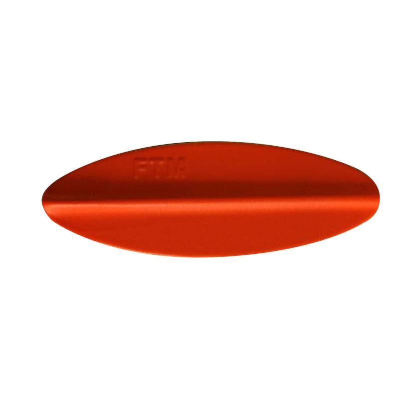 FTM Omura Inline Maxi 7,5 g orange UV / gr&uuml;n UV