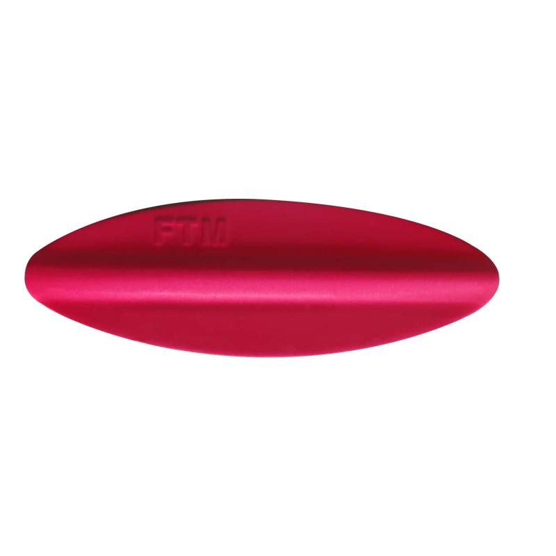 FTM Omura Inline Maxi 3,5 g gelb UV / pink UV